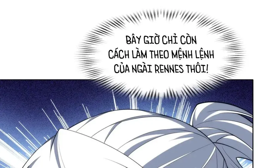 Ta Xây Dựng Đế Quốc Công Nghiệp Trên Đại Lục Ma Pháp Chap 68 - Next Chap 67