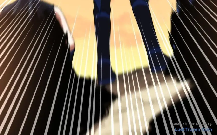 Ta Xây Dựng Đế Quốc Công Nghiệp Trên Đại Lục Ma Pháp Chap 68 - Next Chap 67