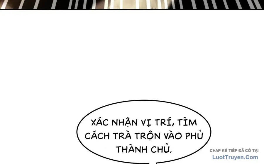 Ta Xây Dựng Đế Quốc Công Nghiệp Trên Đại Lục Ma Pháp Chap 68 - Next Chap 67