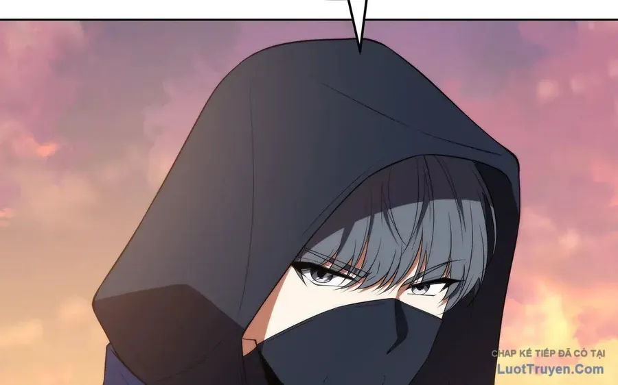 Ta Xây Dựng Đế Quốc Công Nghiệp Trên Đại Lục Ma Pháp Chap 68 - Next Chap 67