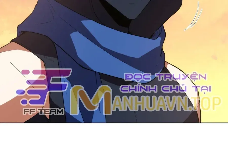 Ta Xây Dựng Đế Quốc Công Nghiệp Trên Đại Lục Ma Pháp Chap 68 - Next Chap 67