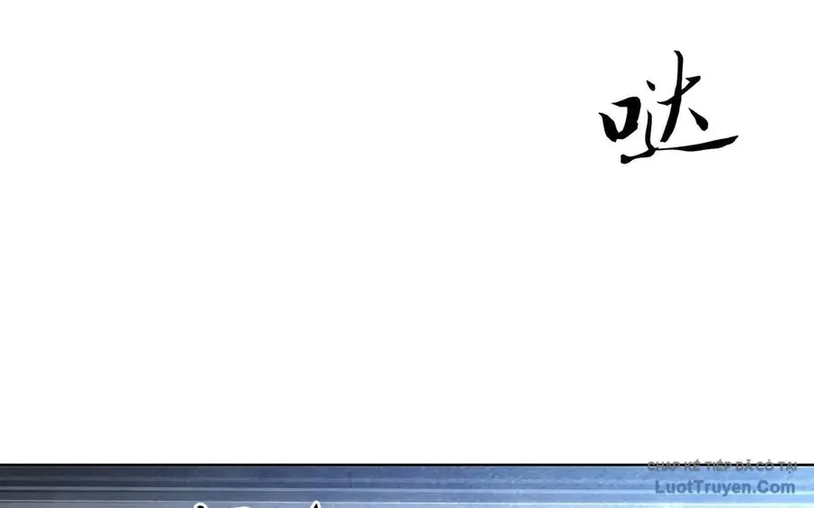 Ta Xây Dựng Đế Quốc Công Nghiệp Trên Đại Lục Ma Pháp Chap 68 - Next Chap 67