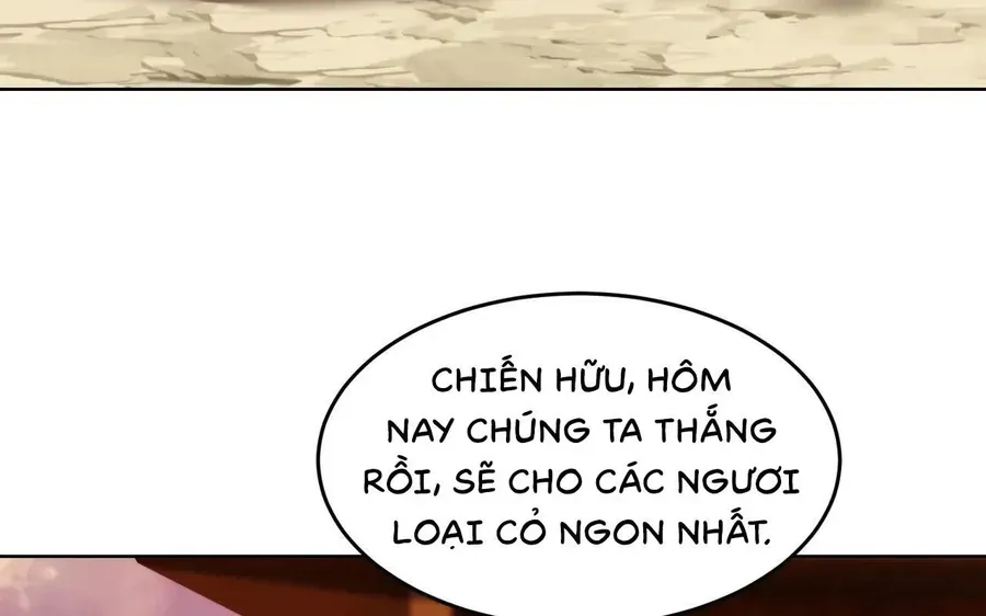 Ta Xây Dựng Đế Quốc Công Nghiệp Trên Đại Lục Ma Pháp Chap 68 - Next Chap 67