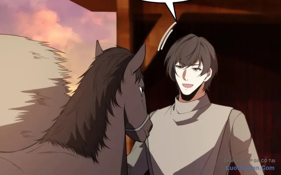 Ta Xây Dựng Đế Quốc Công Nghiệp Trên Đại Lục Ma Pháp Chap 68 - Next Chap 67