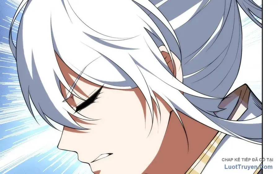 Ta Xây Dựng Đế Quốc Công Nghiệp Trên Đại Lục Ma Pháp Chap 68 - Next Chap 67