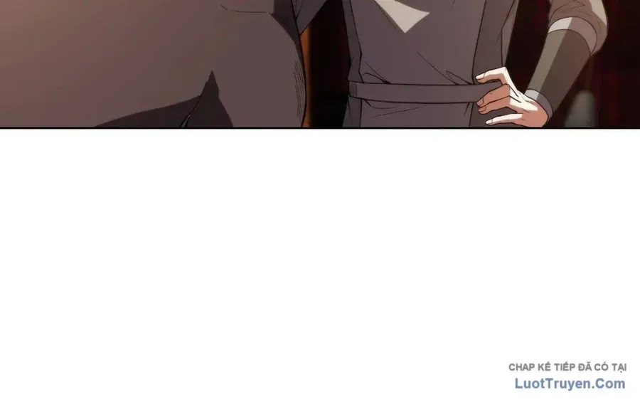 Ta Xây Dựng Đế Quốc Công Nghiệp Trên Đại Lục Ma Pháp Chap 68 - Next Chap 67