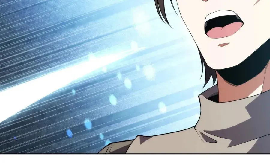 Ta Xây Dựng Đế Quốc Công Nghiệp Trên Đại Lục Ma Pháp Chap 68 - Next Chap 67