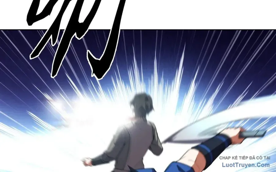 Ta Xây Dựng Đế Quốc Công Nghiệp Trên Đại Lục Ma Pháp Chap 68 - Next Chap 67