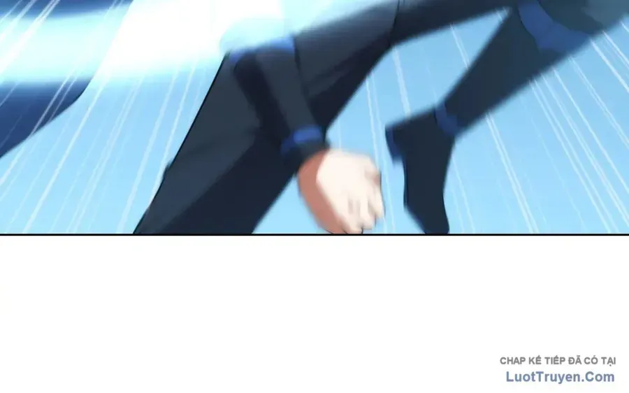 Ta Xây Dựng Đế Quốc Công Nghiệp Trên Đại Lục Ma Pháp Chap 68 - Next Chap 67