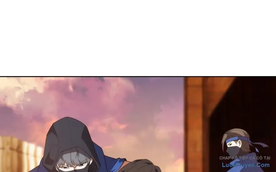 Ta Xây Dựng Đế Quốc Công Nghiệp Trên Đại Lục Ma Pháp Chap 68 - Next Chap 67