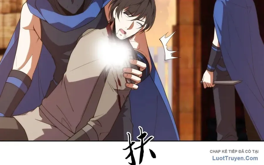 Ta Xây Dựng Đế Quốc Công Nghiệp Trên Đại Lục Ma Pháp Chap 68 - Next Chap 67