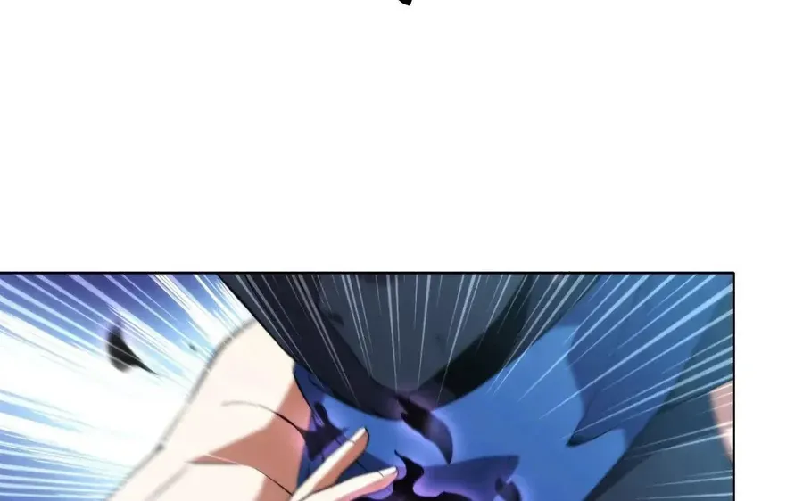 Ta Xây Dựng Đế Quốc Công Nghiệp Trên Đại Lục Ma Pháp Chap 68 - Next Chap 67