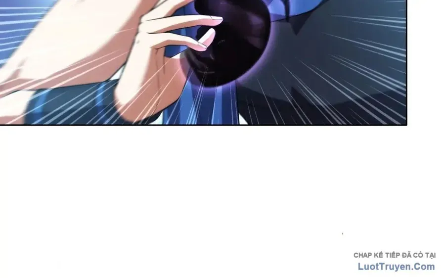 Ta Xây Dựng Đế Quốc Công Nghiệp Trên Đại Lục Ma Pháp Chap 68 - Next Chap 67