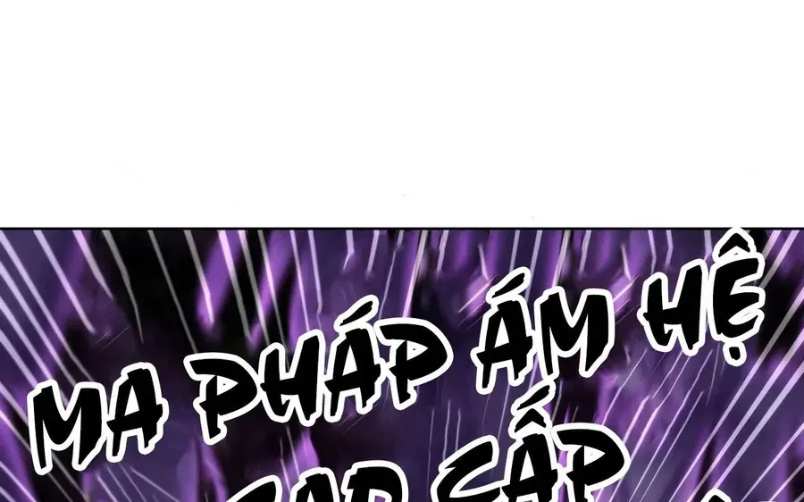 Ta Xây Dựng Đế Quốc Công Nghiệp Trên Đại Lục Ma Pháp Chap 68 - Next Chap 67