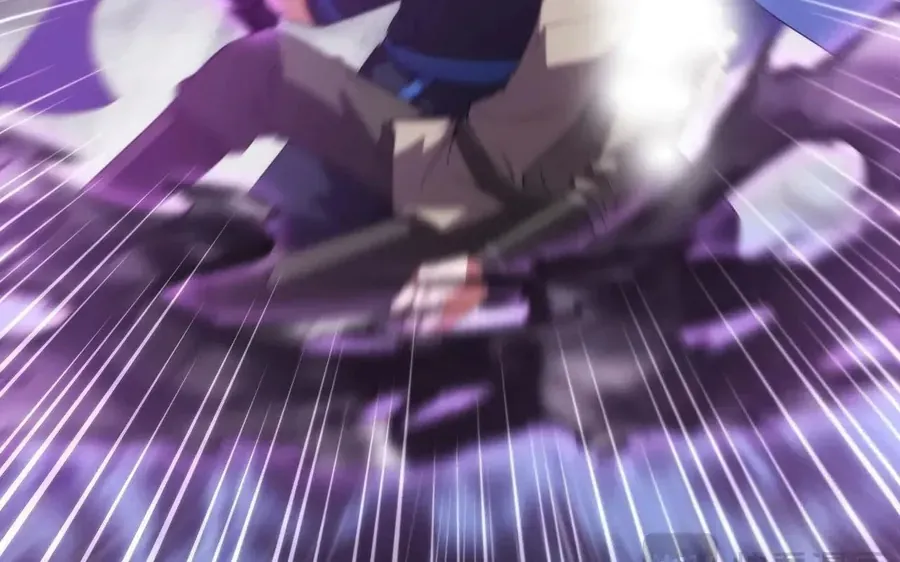 Ta Xây Dựng Đế Quốc Công Nghiệp Trên Đại Lục Ma Pháp Chap 68 - Next Chap 67