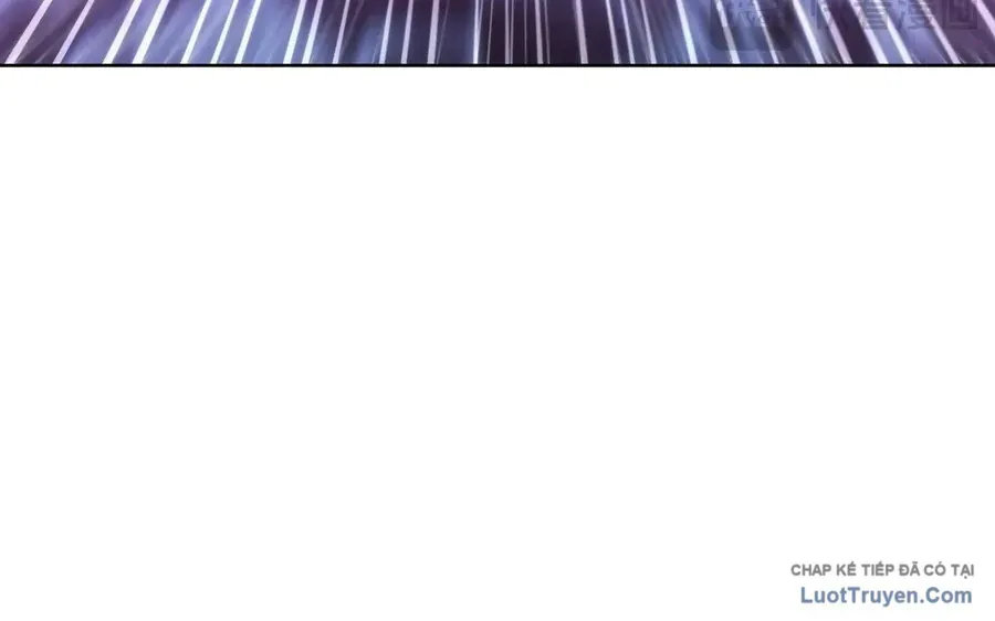 Ta Xây Dựng Đế Quốc Công Nghiệp Trên Đại Lục Ma Pháp Chap 68 - Next Chap 67