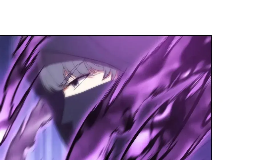 Ta Xây Dựng Đế Quốc Công Nghiệp Trên Đại Lục Ma Pháp Chap 68 - Next Chap 67