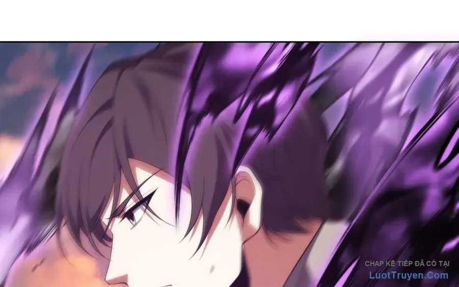 Ta Xây Dựng Đế Quốc Công Nghiệp Trên Đại Lục Ma Pháp Chap 68 - Next Chap 67