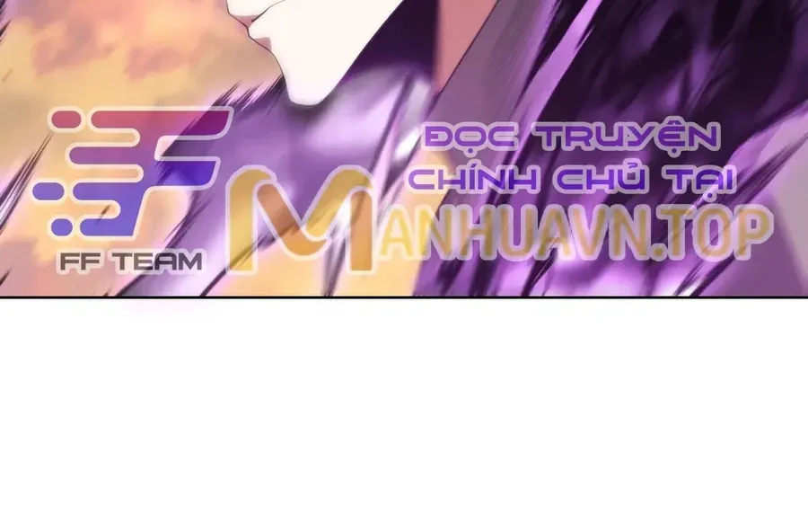 Ta Xây Dựng Đế Quốc Công Nghiệp Trên Đại Lục Ma Pháp Chap 68 - Next Chap 67