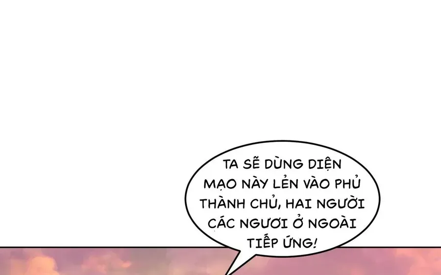 Ta Xây Dựng Đế Quốc Công Nghiệp Trên Đại Lục Ma Pháp Chap 68 - Next Chap 67