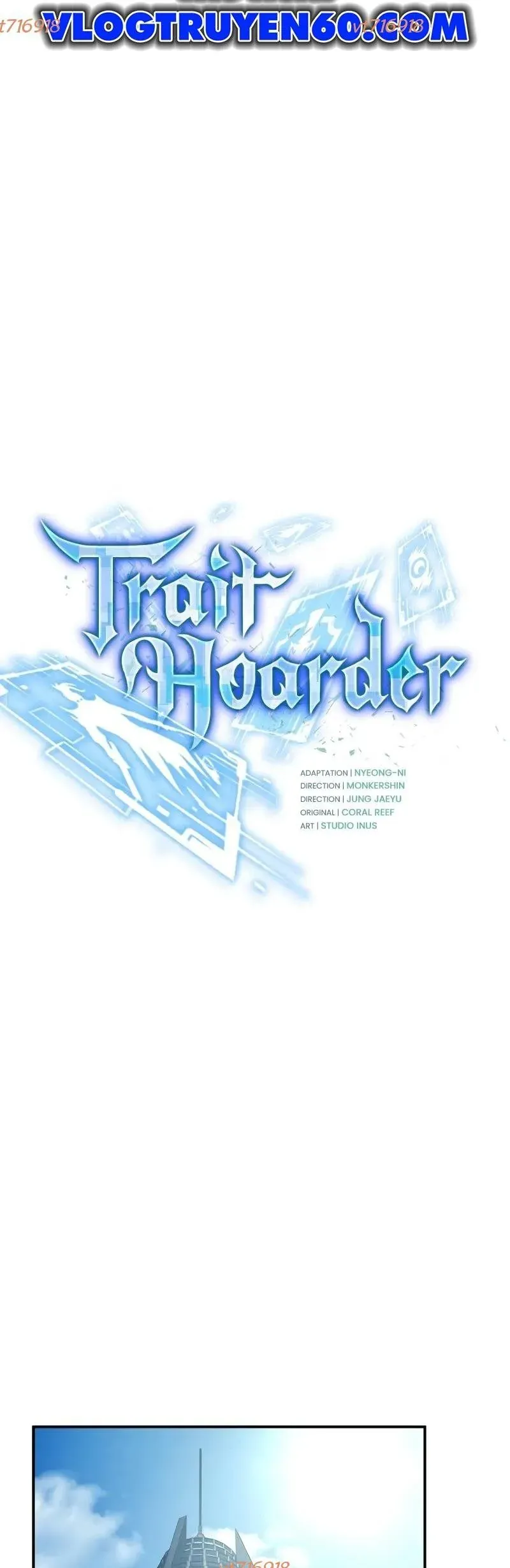 Kim Chiến Sĩ Hành Trình Xây Dựng Đặc Tính [Chap 72] - Page 14