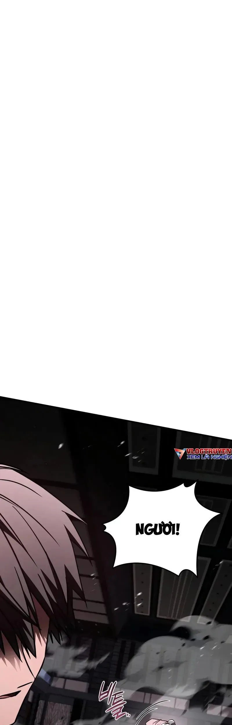 Kim Chiến Sĩ Hành Trình Xây Dựng Đặc Tính [Chap 72] - Page 2