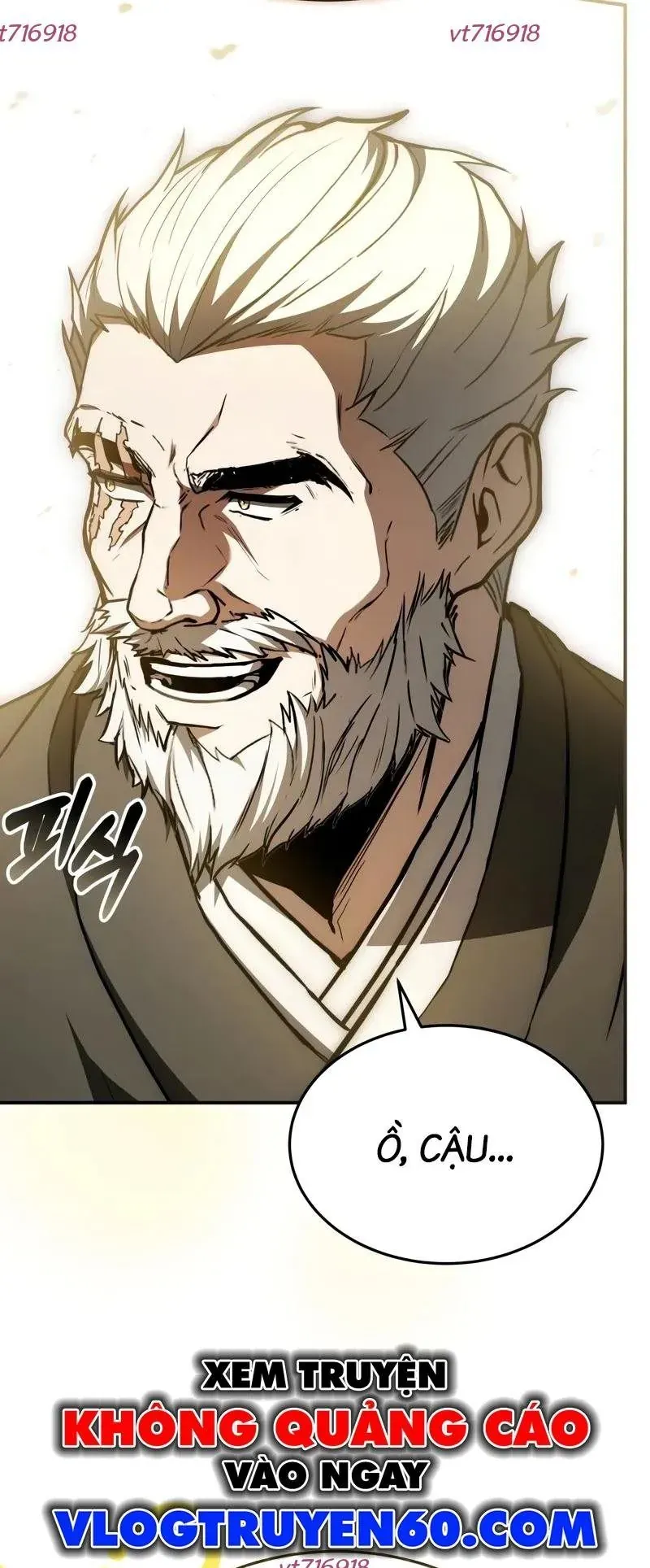 Kim Chiến Sĩ Hành Trình Xây Dựng Đặc Tính [Chap 72] - Page 24