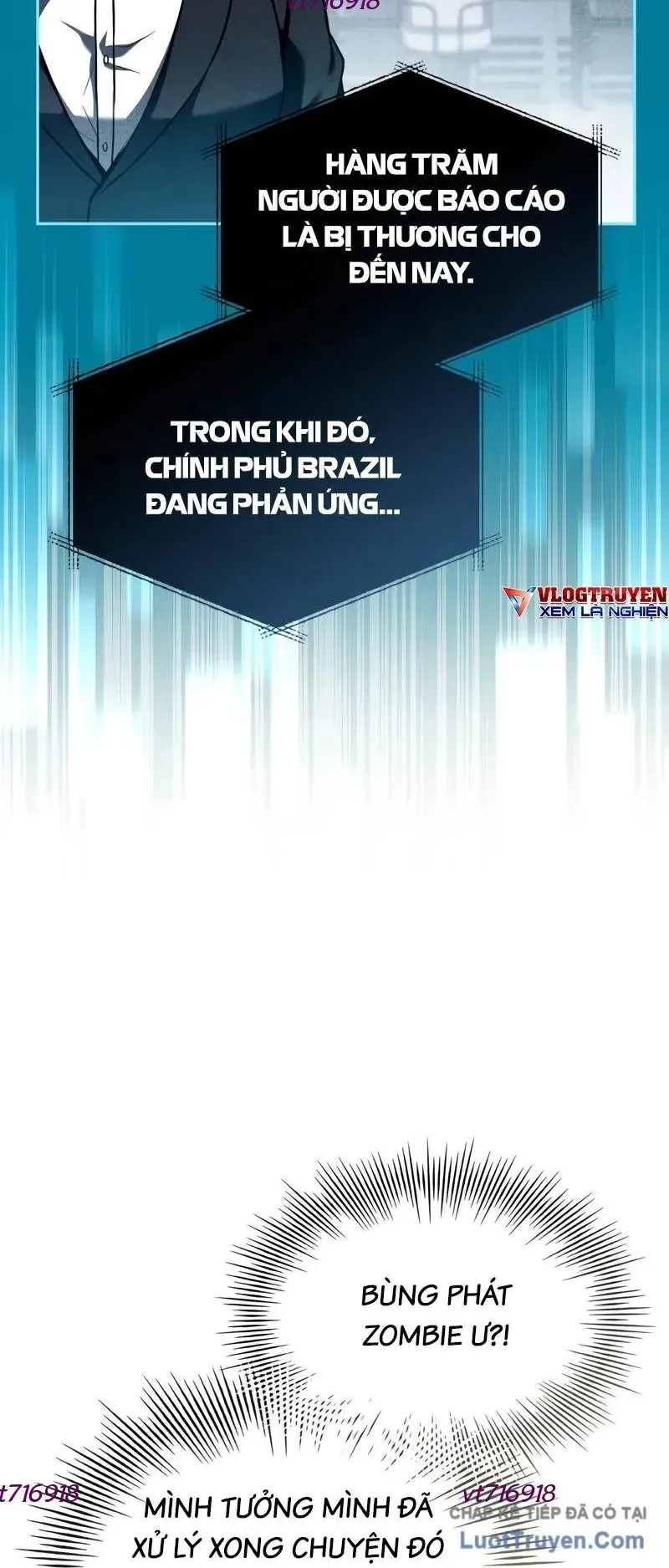 Kim Chiến Sĩ Hành Trình Xây Dựng Đặc Tính [Chap 72] - Page 42