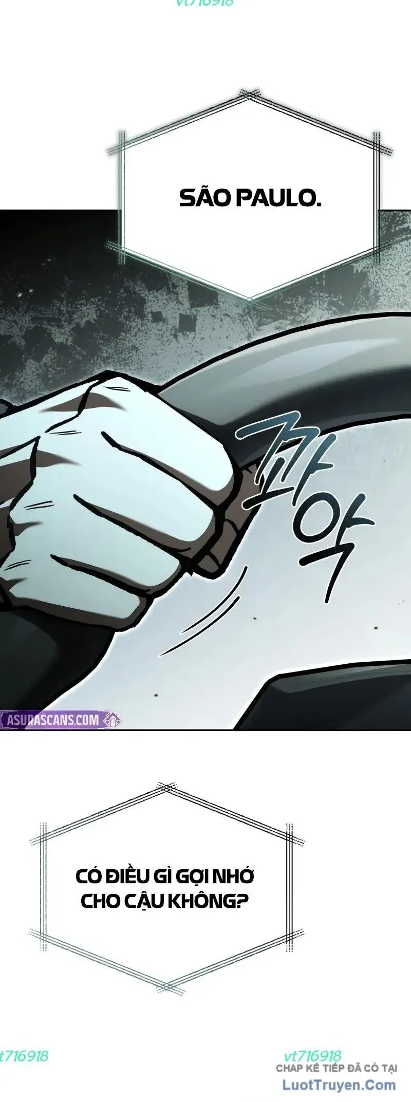 Kim Chiến Sĩ Hành Trình Xây Dựng Đặc Tính [Chap 72] - Page 46