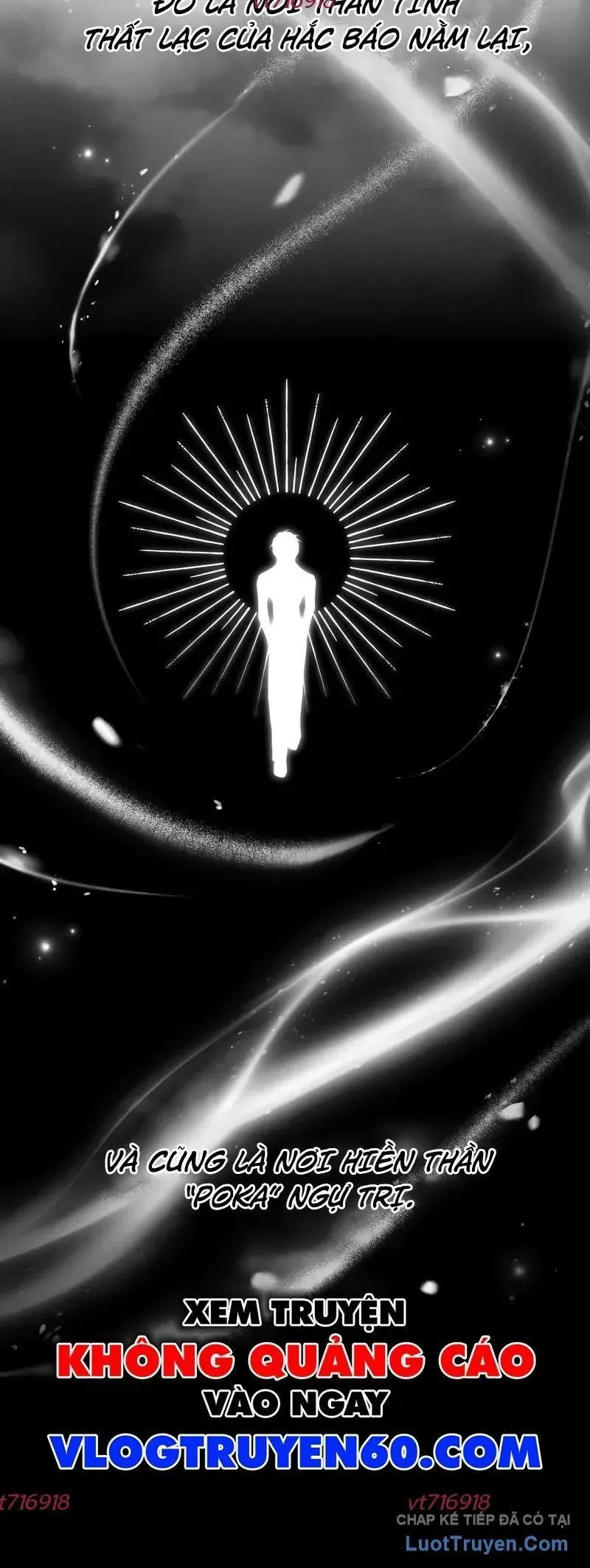 Kim Chiến Sĩ Hành Trình Xây Dựng Đặc Tính [Chap 72] - Page 48