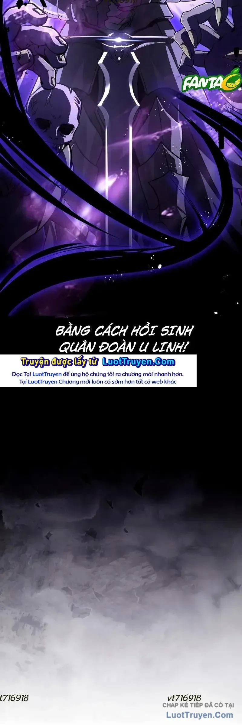 Kim Chiến Sĩ Hành Trình Xây Dựng Đặc Tính [Chap 72] - Page 50