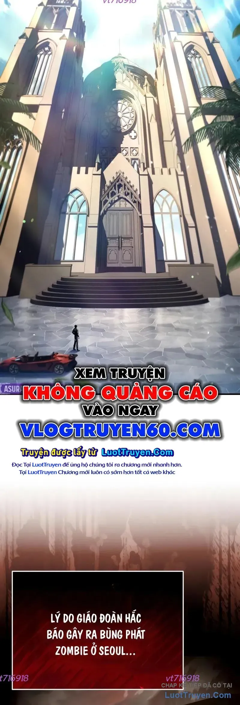 Kim Chiến Sĩ Hành Trình Xây Dựng Đặc Tính [Chap 72] - Page 52