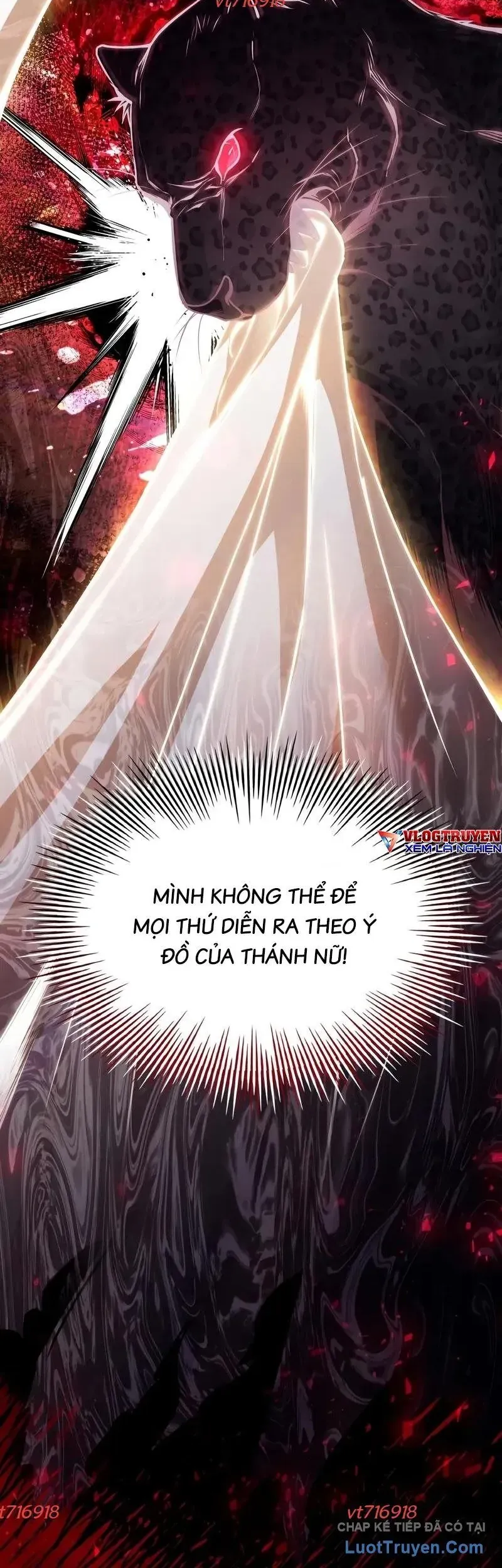 Kim Chiến Sĩ Hành Trình Xây Dựng Đặc Tính [Chap 72] - Page 54