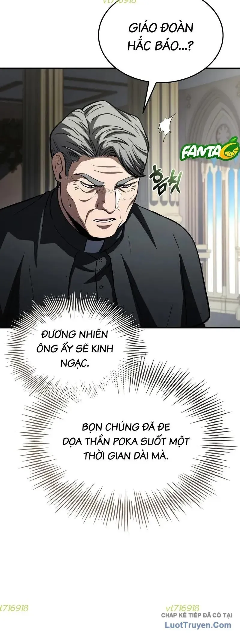 Kim Chiến Sĩ Hành Trình Xây Dựng Đặc Tính [Chap 72] - Page 61