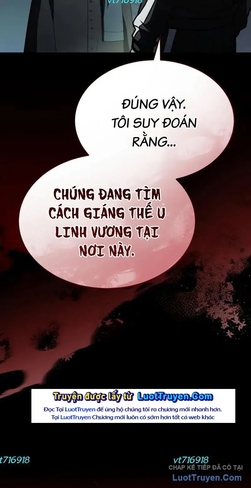 Kim Chiến Sĩ Hành Trình Xây Dựng Đặc Tính [Chap 72] - Page 63