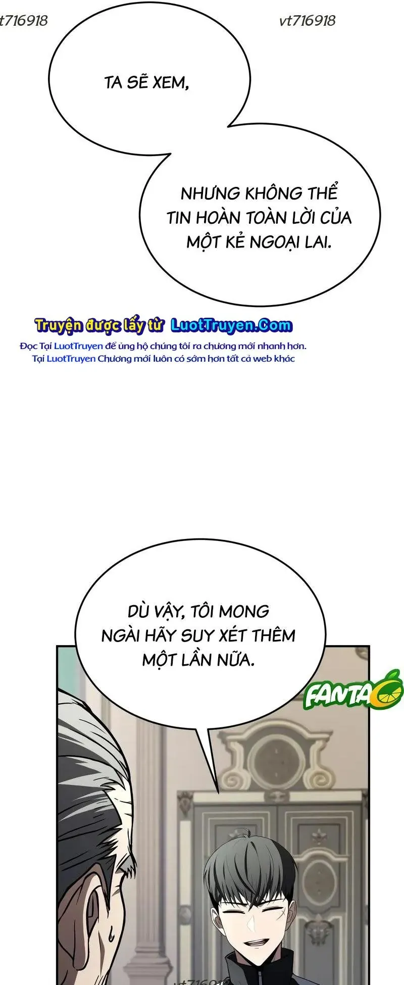 Kim Chiến Sĩ Hành Trình Xây Dựng Đặc Tính [Chap 72] - Page 66