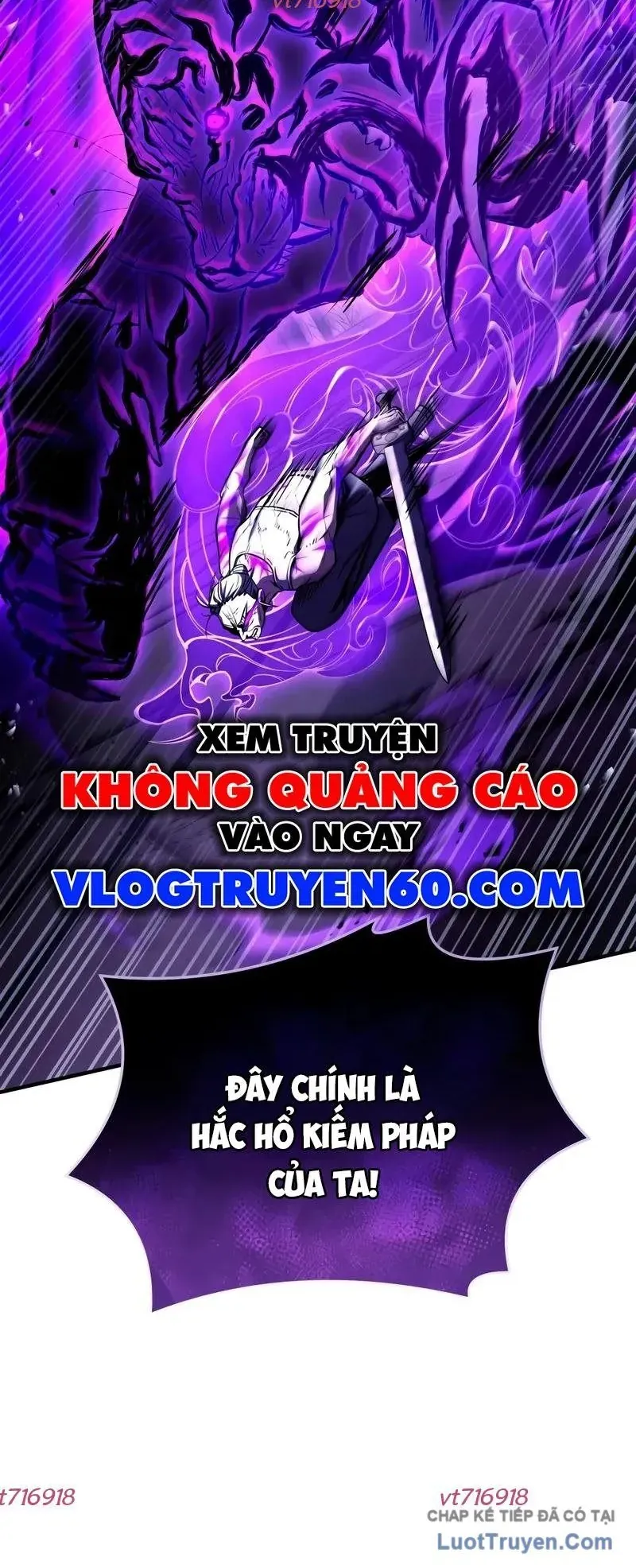 Kim Chiến Sĩ Hành Trình Xây Dựng Đặc Tính [Chap 72] - Page 7