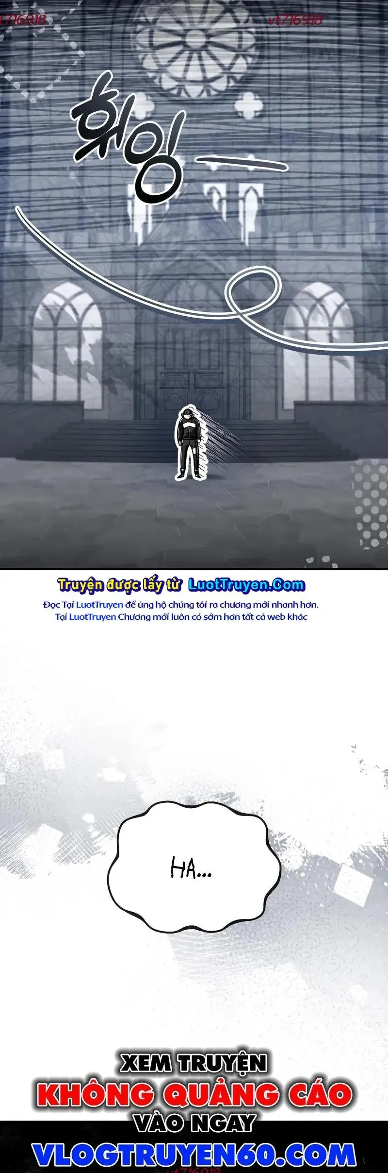 Kim Chiến Sĩ Hành Trình Xây Dựng Đặc Tính [Chap 72] - Page 70