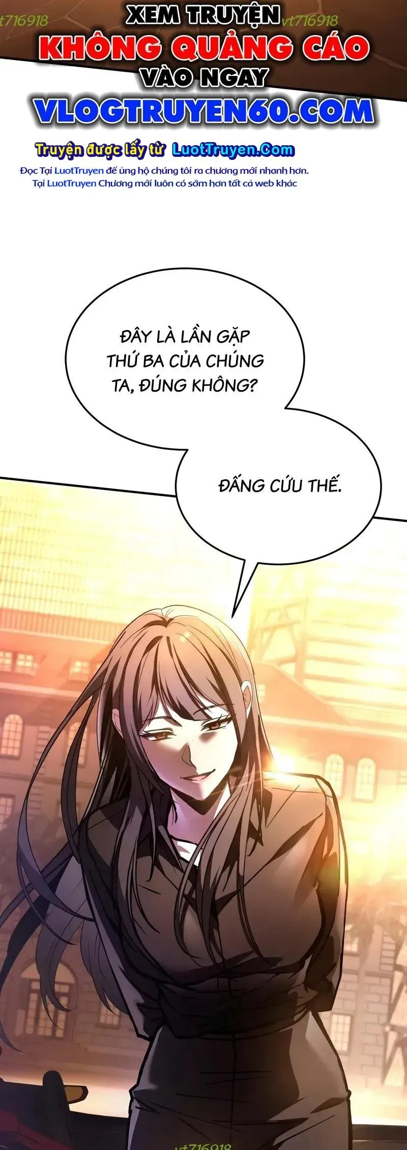 Kim Chiến Sĩ Hành Trình Xây Dựng Đặc Tính [Chap 72] - Page 74