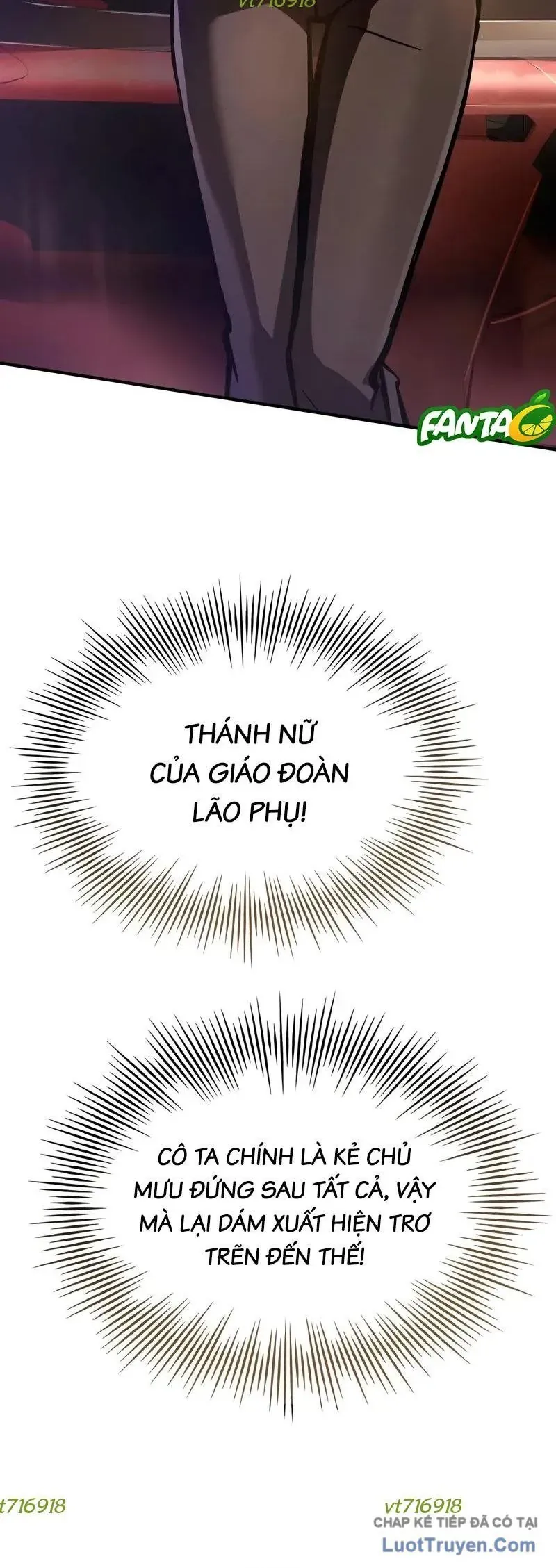 Kim Chiến Sĩ Hành Trình Xây Dựng Đặc Tính [Chap 72] - Page 75