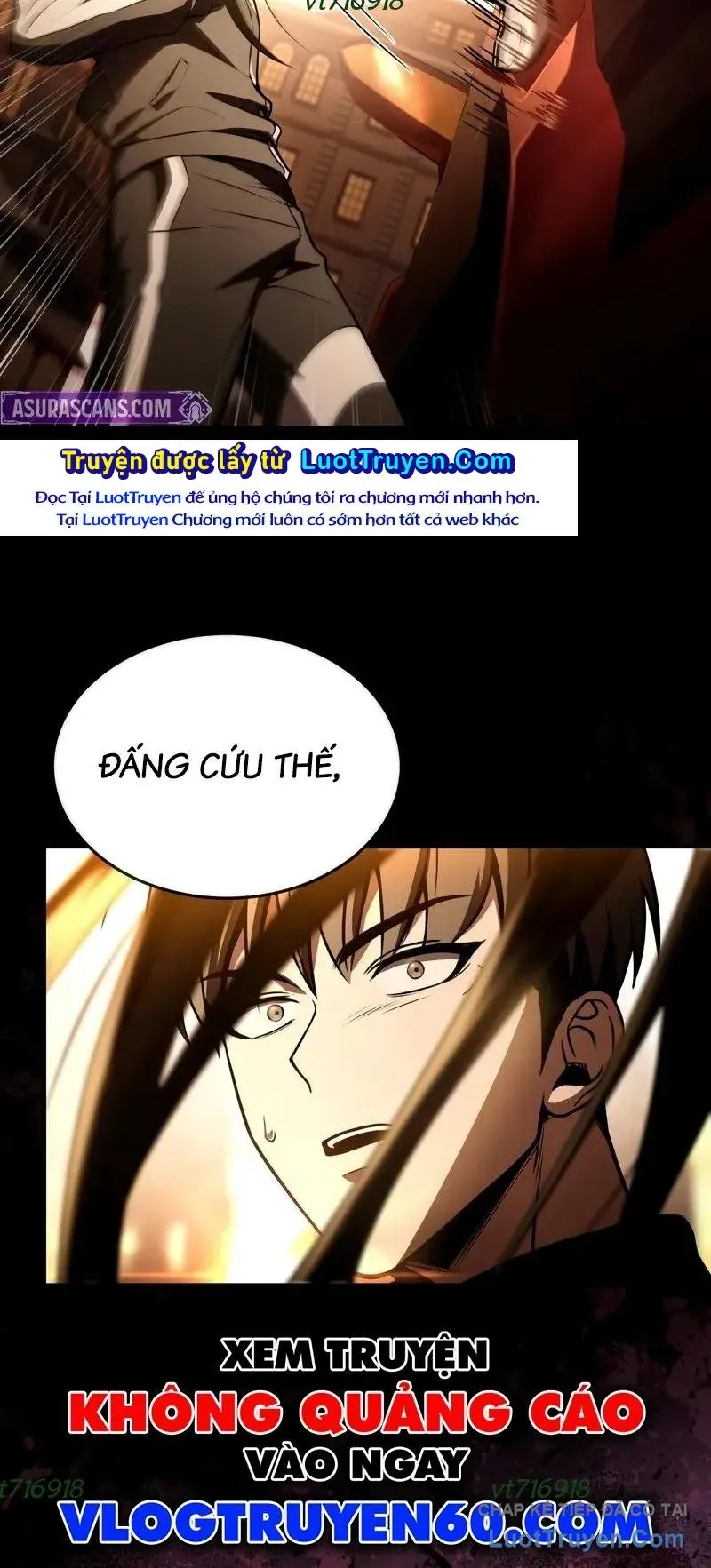 Kim Chiến Sĩ Hành Trình Xây Dựng Đặc Tính [Chap 72] - Page 81