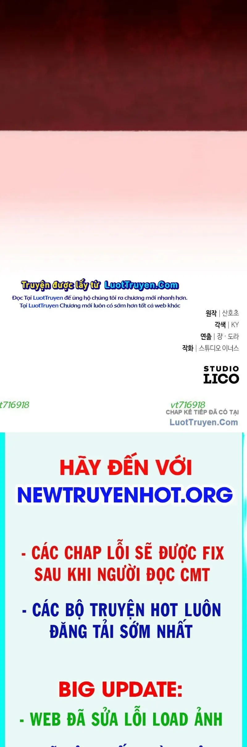 Kim Chiến Sĩ Hành Trình Xây Dựng Đặc Tính [Chap 72] - Page 83