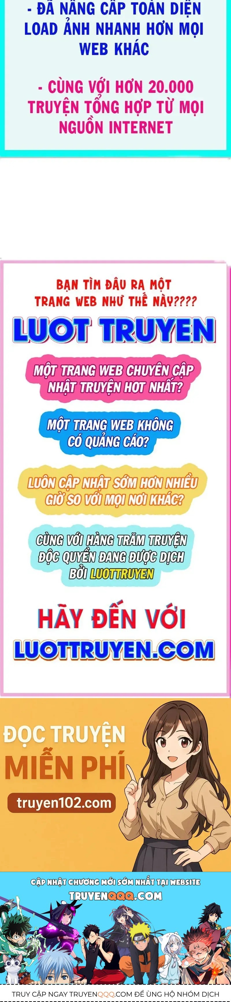 Kim Chiến Sĩ Hành Trình Xây Dựng Đặc Tính [Chap 72] - Page 84