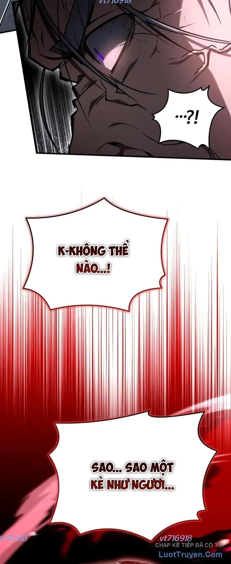 Kim Chiến Sĩ Hành Trình Xây Dựng Đặc Tính [Chap 72] - Page 9