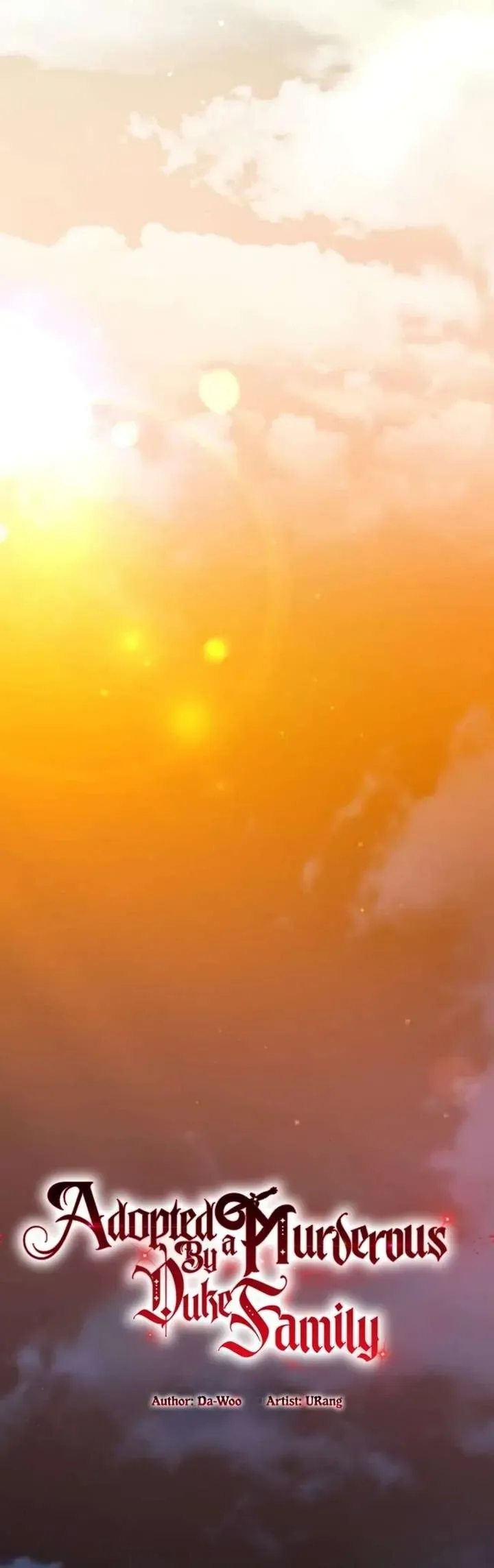 Trở Thành Con Gái Nuôi Của Gia Tộc Sát Thủ Chương 79 - Trang 12