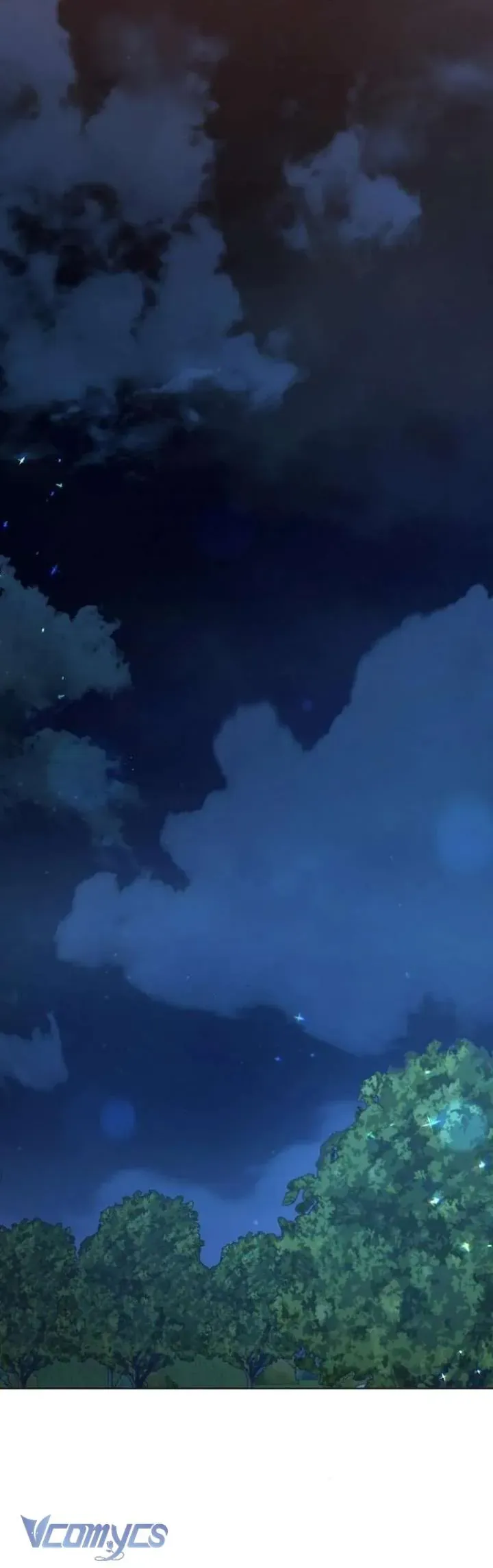 Trở Thành Con Gái Nuôi Của Gia Tộc Sát Thủ Chương 79 - Trang 13