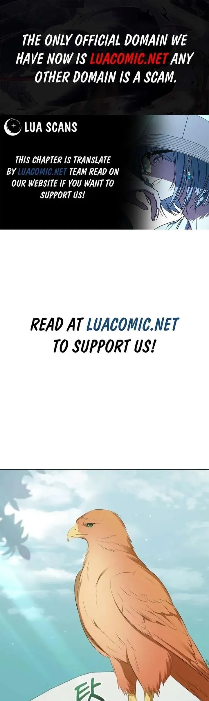 Trở Thành Con Gái Nuôi Của Gia Tộc Sát Thủ Chương 79 - Trang 3