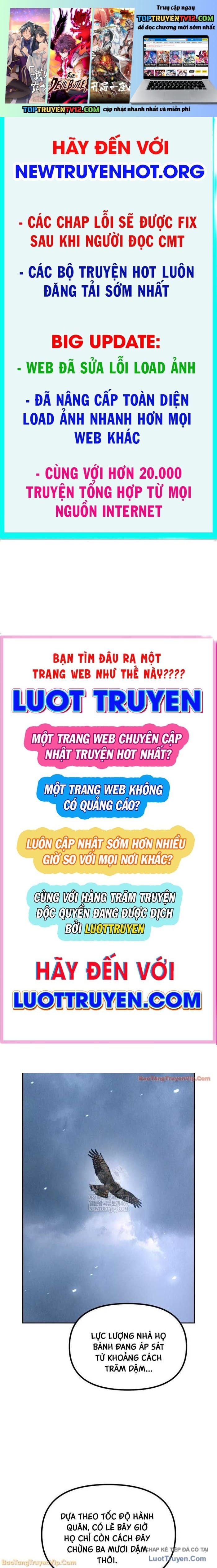 Ma Đạo Chuyển Sinh Ký [Chap 153] - Page 1