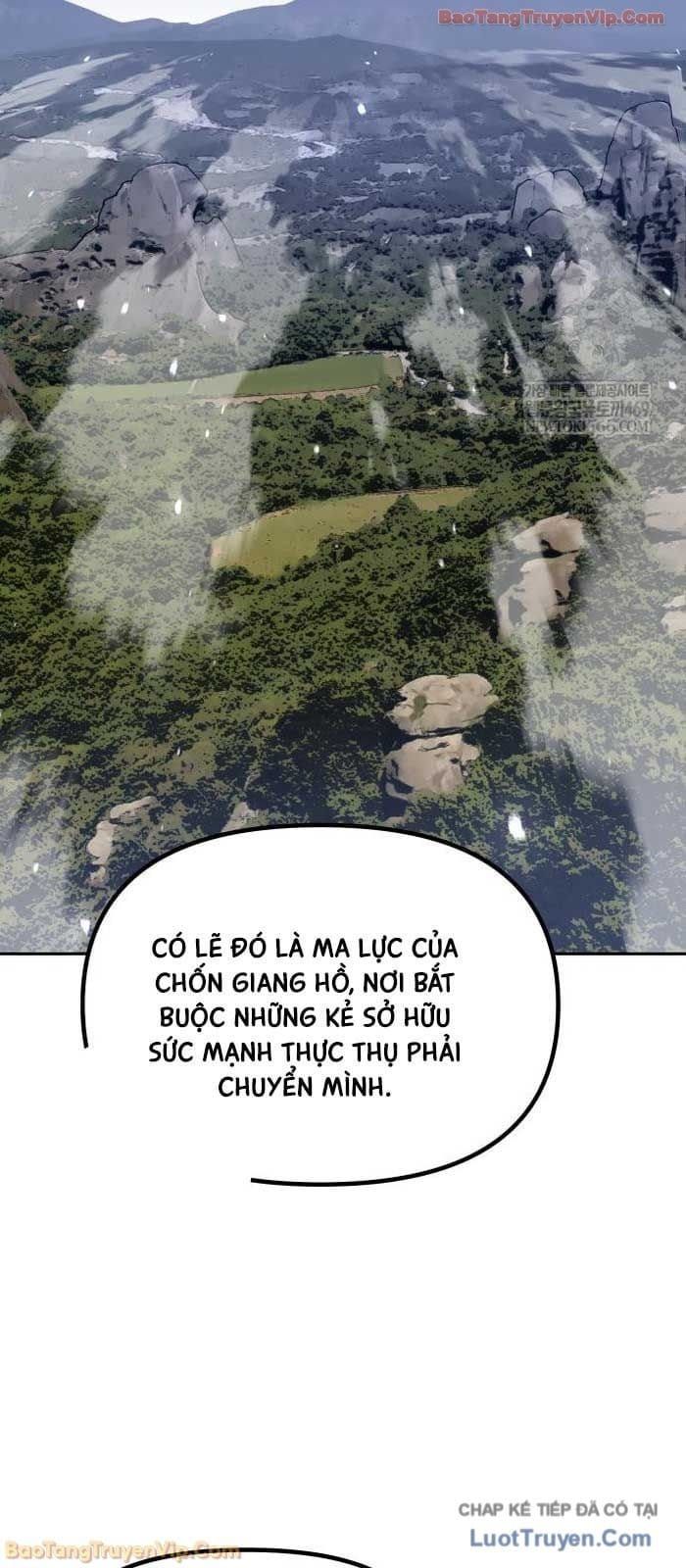 Ma Đạo Chuyển Sinh Ký [Chap 153] - Page 10