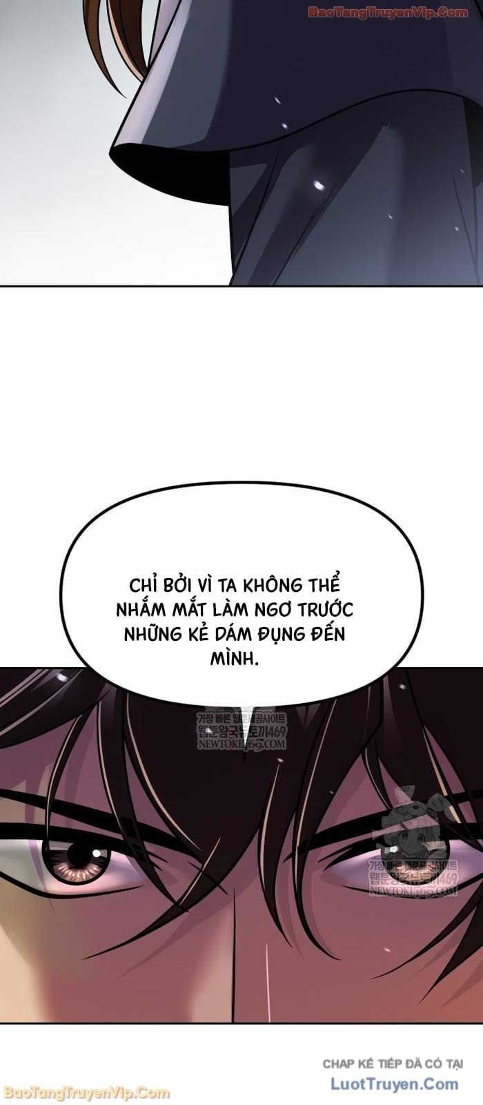 Ma Đạo Chuyển Sinh Ký [Chap 153] - Page 12